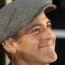 Clooney_1235830073.jpg
