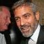 Clooney_1250314947.jpg