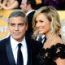 Clooney_1341761684.jpg