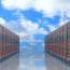 Cloud_1454691513.jpg