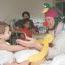 Clown_1264807993.jpg