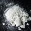 Cocaina_1240416349.jpg
