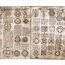 Codex792_1237974857.jpg