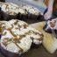 Colomba_easter_1398106981.jpg