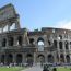 Colosseo_1252997585.jpg
