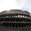 Colosseo_1346965334.jpg