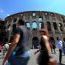 Colosseo_1366230804.jpg