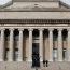 Columbia4_1345753434.jpg