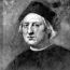 Columbus_1254686812.jpg