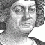 Columbus_1255372607.gif