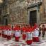 Conclave_1362775891.jpg