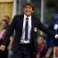 Conte_1441825689.jpg