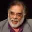 Coppola3_1240672657.jpg