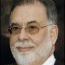 Coppola_francis_1238941611.jpg