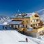 Cortina-ski_2757452b_1386618405.jpg