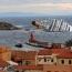Costa_1366228317.jpg