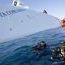 Costa_concordia_1392069862.jpg