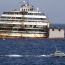 Costa_concordia_1405363147.jpg