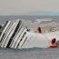 Costaconcordia_1335122345.jpg