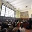 Court_1348095427.jpg
