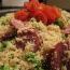 Couscous_1233168302.jpg