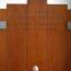 Croce_1234927448.jpg