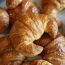 Croissants_1236600265.jpg
