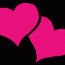 Cuori_1233894161.gif
