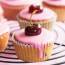 Cupcakes_1233670684.jpg