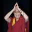 Dalai_1233895755.jpg