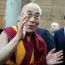 Dalai_1234198037.jpg