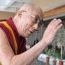 Dalailama_1365712181.jpg