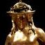 David-di-donatello-award-008_1332959859.jpg