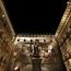 Dbpix-italy-bank-tmagarticle_1398107193.jpg