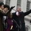 Deblasio_1388862337.jpg