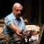 Dechirico_1448756074.jpg