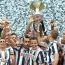 Delpiero_1346272572.jpg