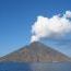 Denglersw-stromboli-20040928-1230x800_1358202296.jpg