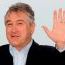 Deniro_1295237330.jpg