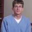 Dennisbarone_1245644380.jpg