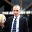 Di-canio-300x225_1365016103.jpg