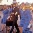 Dicaprio-x-wide-community_1348510762.jpg