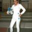 Difrancisca_1344030189.jpg