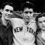 Dimaggio-brothers_1448757042.jpg
