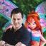 Disney_1362180541.jpg