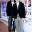 Dolce_gabbana_v_20apr12_dvora_b_426x639_1349467891.jpg