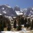 Dolomites_1246078837.jpg