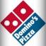 Dominopizza_1260198410.jpg