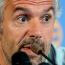 Donadoni41_1236787909.jpg