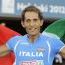 Donato_1344546309.jpg